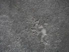 Ʒ - ʯʯ